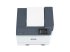 C320V_DNI - Xerox C320V_DNI - printer - Top