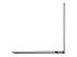 P0P8V - Dell Latitude 5455 - AI Ready - Right side