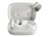 8L582AA - Poly Basic Charge Case - Front