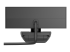 6Y7L1AA#ABB - HP 625 - Webcam - tilt - Back