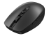 6E6F0AA#ABB - HP 715 - Mouse - multi-device, rechargeable - Right-angle