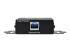 B110-SP-10G - Tripp Lite In-Line Network Surge Protector - Top