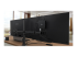 C31HDMIDPDOCKPD - i-Tec - Docking station - Right-angle