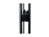 AR8008BLK - APC - Rack cable management tray - Left side