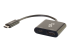 80492 - C2G USB C to HDMI Audio/Video Adapter w/ Power Delivery - Front