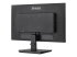 XU2492HSU-B6 - iiyama ProLite XU2492HSU-B6 - Back