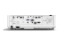V11HA26040 - Epson EB-L630U - 3LCD projector - Back