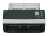 PA03810-B001 - Ricoh fi-8190 - document scanner - Front