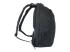 TBB013EU - Targus EcoSpruce - Notebook carrying backpack - Left side