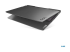 82XV00XEUK - Lenovo LOQ 15IRH8 - 15.6" - Right-angle