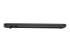 893F7EA#ABU - HP Laptop 15s-fq0004na - Left side