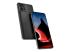 PAWN0002GB - Motorola ThinkPhone - 5G smartphone - Multi-angle