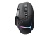 910-006163 - Logitech G G502 X PLUS - Front