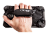 77-58296 - OtterBox Utility Series Latch II - Back