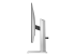 8X534AA#ABU - HP 724pn - Series 7 Pro - Right side