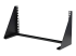 RK519WALLV - StarTech.com 5U Vertical Wall Mount Rack - Top
