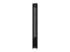 77-61672 - OtterBox Strada Series - Right side