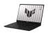 FA401WV-RG010W - ASUS TUF Gaming A14 FA401WV-RG010W - Right-angle