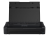 C11CH25401DA - Epson WorkForce WF-110W - Front