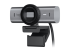 960-001530 - Logitech MX Brio 705 for Business - Right-angle
