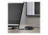 CDP2HD4K60SA - Startech USB C to 4K HDMI Adapter - Left-angle