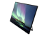 514910 - Ricoh 150BW - OLED monitor - Right-angle