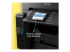 C11CH71401CA - Epson EcoTank Pro ET-16650 Wide-format All-in-One Supertank Printer - Close up