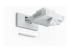 V11H919041 - Epson EB-1485FI - 3LCD projector - Left-angle