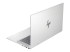 873R5EA#ABU - HP ENVY x360 Laptop 15-fe0008na - Back