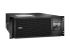 SRT6KRMXLI-6W - APC Smart-UPS SRT 6000VA RM - Left-angle