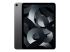 MM9C3B/A - Apple 10.9-inch iPad Air Wi-Fi - Multi-angle