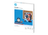 Q2510A - HP Everyday Photo Paper - Right-angle
