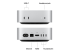 MCX44B/A - Apple Mac mini M4 Pro - 