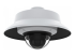 02548-001 - AXIS TP3103-E - Camera pendant mount kit - Front