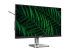 27B2G5500/00 - Philips 27B2G5500 - LED monitor - Left-angle