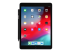 ACP501-B0WW - ViewSonic ACP501 - Active stylus - Front