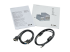 9SX1000 - Eaton 9SX 1000VA 900W 120V Online Double-Conversion UPS - Front