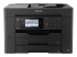 C11CH67401 - Epson WorkForce Pro WF-7840DTWF - Front