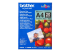 BP71GA4 - Brother Innobella Premium Plus BP71GA4 - Front