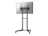 FL50-540BL1 - Neomounts FL50-540BL1 - Right-angle