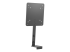 763U8AA - HP B560 - Mounting kit (mount bracket) - Left-angle