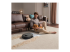 T2351V11 - Eufy X10 Pro Omni - Vacuum cleaner - Back
