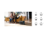 A1772211 - Anker SOLIX F1500 - Portable power station - Right-angle