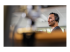 77Z00AA - Poly Voyager 4320-M - Headset - Right-angle