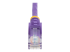 45PAT7MPL - StarTech.com 7m Purple Cat5e / Cat 5 Snagless Ethernet Patch Cable 7 m - Close up