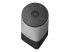 PSE0540/00 - Philips SmartMeeting PSE0540 - Top