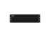 SRTG192XLBP4 - APC Smart-UPS RT 192V 5Ah Battery Pack (32 pcs x 12V/5Ah) - Front