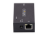 I13-SERIAL-ETHERNET - Startech Serial to Ethernet Adapter, IP LAN to RS232 DB9 Converter - Left side