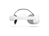 899-00560-02 - Meta - VR headband for virtual reality headset - Left side