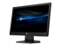 B7M13AS#ABU - HP W1972a - LED monitor - Right-angle